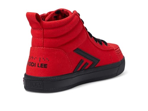 Image of Billy Footwear Mens Cs High Top