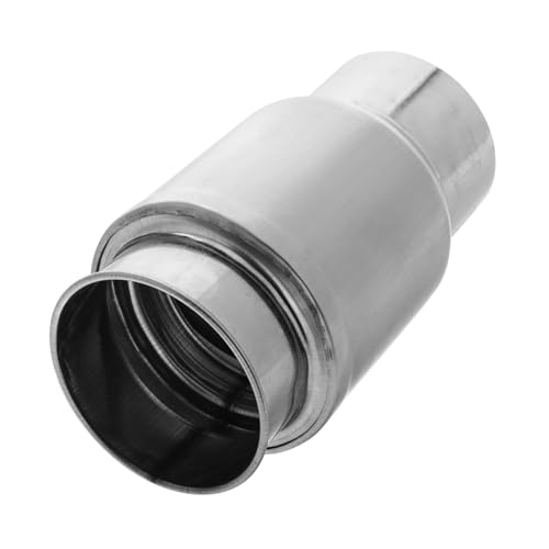 POPETPOP XeXKXq[^[RlN^ rCA_v^ pXg[gpCv Zp rCΉ ύ pCvp