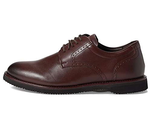 Image of Rockport Dressports Heritage Plain Toe