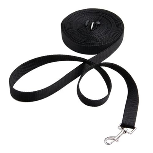 Generic g[jO[V `F[O ? ȃiCfނōꂽp[hAjOUɍœKȃOxg