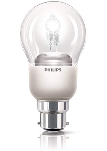 PHILIPS EcoClassic Standard Lamp 872790025187600