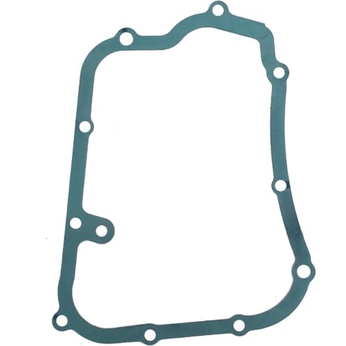 Joint de couvercle pour réparer le carter droit ATV LH 260 300 CUV 400