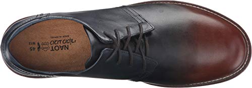 Image of NAOT Footwear Men's Chief Shoe