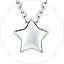 04.Star