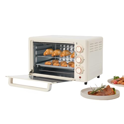 Mini forno da 22 l, forno elettrico, forno a microonde