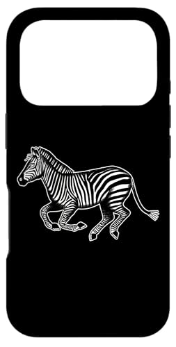 [u~j}ubN[N X}zP[X iPhone 17 Pro p