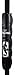 Spalding Pole Pad (For 3-inch to 4-inch Poles)