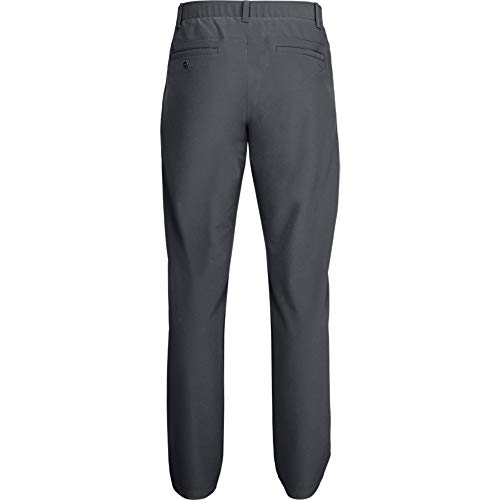 coldgear golf pants