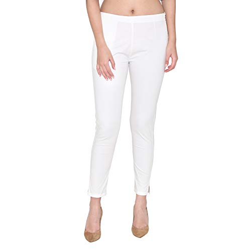 Image of Vami Women Casual Pants
