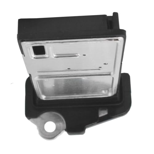 Capteur Débit D'air Massique 15865791 Débitmètre Corvette LS2 LS7 2005-2015