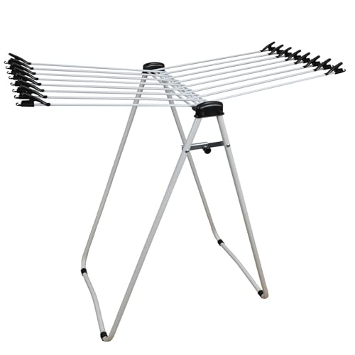 TtW 󕨊 NewX^h45 zCg/ubN 16| ^I Nbvt Бgp ^Ngbv  q ܂肽 RpNg    O ߗ x_ bN  LSM-45