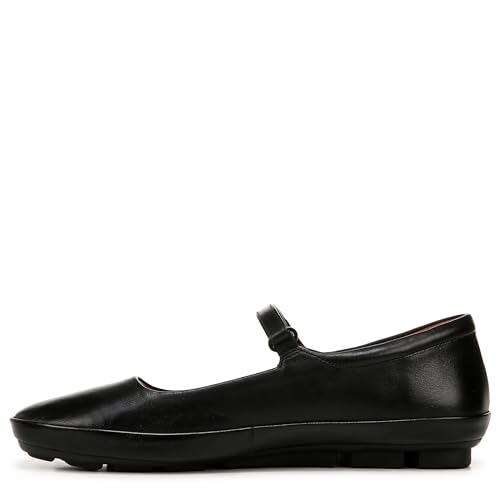 Naturalizer Womens Behold2