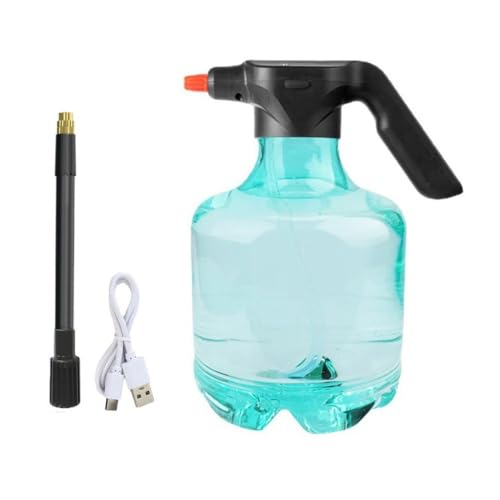 Emidor �d��������A���傤��A�������AUSB�[�d���A���׃~�X�g�A3���b�g���e�ʁA�������b�h�t���A���[�h�����\�A�ȗ͉��A�R���p�N�g�Ŏ����^�щ\�A�ƒ�؉��A�_��U�z�A���ŁA���|�A���ڕ����ɓK���Ă��܂� (D,�{��+�����ł�)