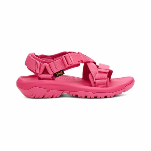 Image of Teva Women's Hurricane Verge Sandal