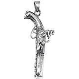 MATERIA by Matthias Wagner