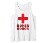 Photo Gallery divertente costumi di halloween tee per gli uomini boner donor canotta Photo Gallery divertente costumi di halloween tee per gli uomini boner donor canotta