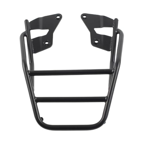Porte-bagages arrière de moto MSX 125 Grom 2016-2020