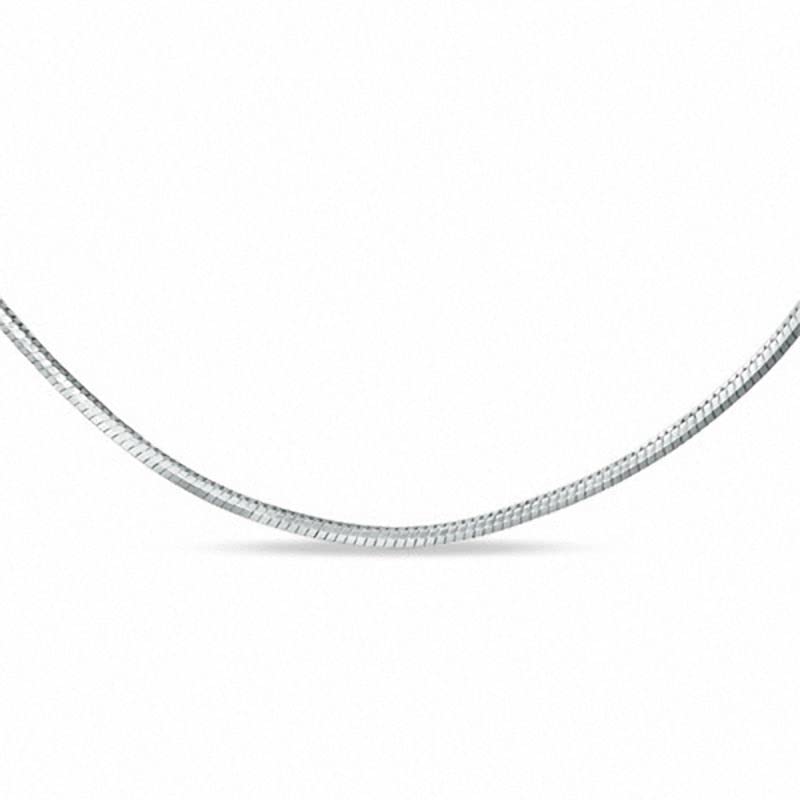 See full amazon price history chart for DARSHRAJ Silver chain | Snake Chain | Sterling Silver Chain | Italian Snake Chain | Silver Snake Chain | 925 Sterling Silver Chain For Boys| Free Size Chain | DARSHRAJ Silver chain | Snake Chain | Sterling Silver Chain | Italian Snake Chain | Silver Snake Chain | 925 Sterling Silver Chain For Boys| Free Size Chain | (B07XD5JYRV) Amazon Price History, Amazon Price Tracker