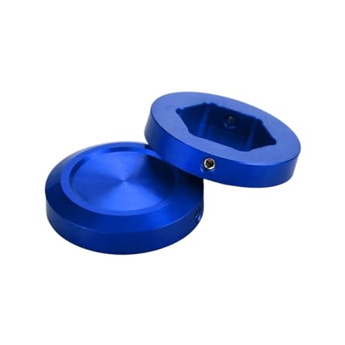 KUAYINGij E҃I[goCtgtH[NTXyVgbvJo[Lbv CNC A~ANZT[E 250 400 2017 2018 2019 2020 ƌ݊ (Color : Blue)