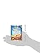 Progresso Low Fat Vegetable Classics Tomato Rotini Soup 19 oz Can