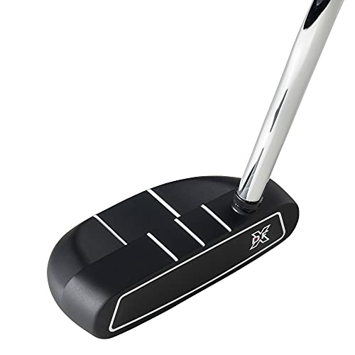 Callaway-DFX-ROSSIE-Putt-DE-Golf-Hombres-Negro-35