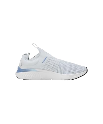 Image of Puma Womens Softride Pro Echo Slipon WNS Running Shoe