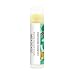 Jersey Shore Sun Mongongo Lip Conditioner Vanilla Coconut Cream