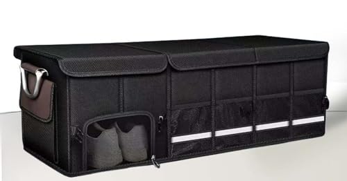 Conutooԗp[{bNX gN{bNX e ܂肽ݎ Wt [ ^ԁE^ԑΉ Lvpi (ł,`[R[q[)