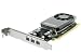 Produktbild Fujitsu NVIDIA Quadro P400 2 GB GDDR5