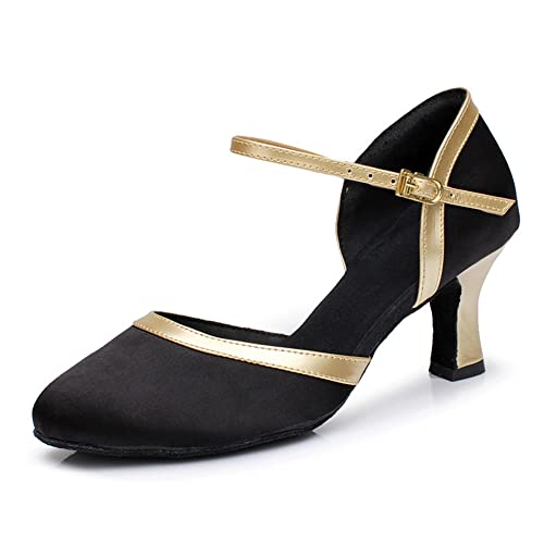 [LNIGHT] Ќ_X eV[Y _XV[Y fB[X q[ WY_X V[Y TT V[Y TT _X C rV[Y ^S p T_ ^S _ WY Kp _炩_XC(5cm,25cm)