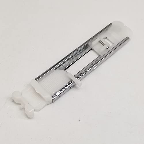 Prensatelas para máquina de coser HONEYSEW miniatura 2