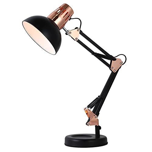 Makilight �A�[�����C�g �f�X�N���C�g 5W LED�X�^���h E27���� �A�[�������v LED���C�g LED�d���t�� �d�C�X�^���h �ڂɗD���� ��ド�C�g �R���Z���g�� �p�x���߉\ �ȒP���� �d�� �׋� �Q�� �Ɩ� �Ǐ����C�g �e�[�u�������v ��