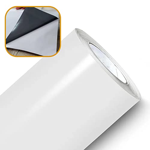 Adesivo Blackout Bloqueia Luz Solar Porta Janela Impermeável 50cm x 1mt