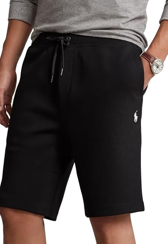 Polo Ralph Lauren Men's Athletic Shorts4