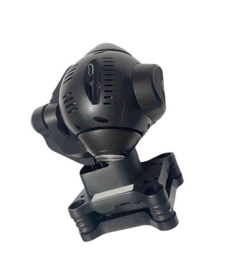 Compatible For YUNEEC CGO3 Camera Gimbal