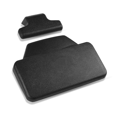 Coussin dossier coffre arrière pour S1000XR C650GT C600SPORT 2006-2025 fixation rétractable