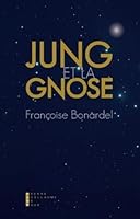 Jung Et La Gnose 2363712226 Book Cover