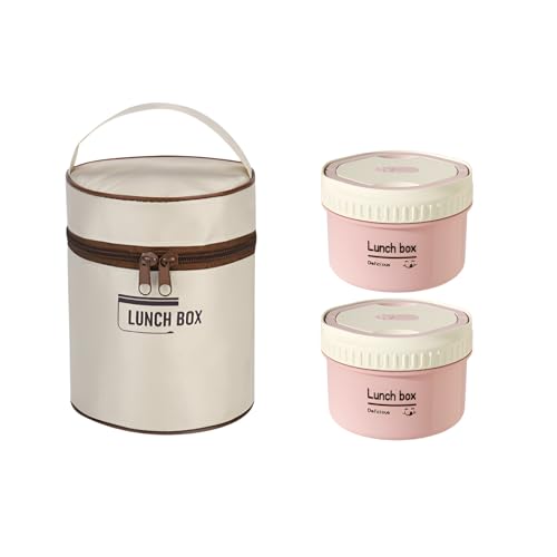 [Arklove]yXeXٓ dqWΉzwfM\ rWlXp[\ w yʃ^Cv ۉ6 ۗ8 Rh~@\ fUC {Ki  傫ߐ߃`{bNXi{bNX2{ۗobOj