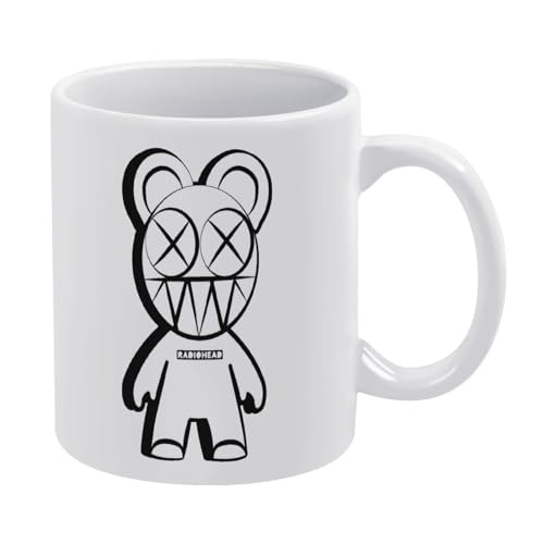 }OJbv Radiohead fBIwbh R[q[Jbv 330ml pJbv  e  H  H  M ItBX ƒp v[g jp