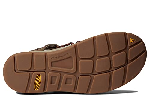 Image of KEEN Men's Uneek Sandals