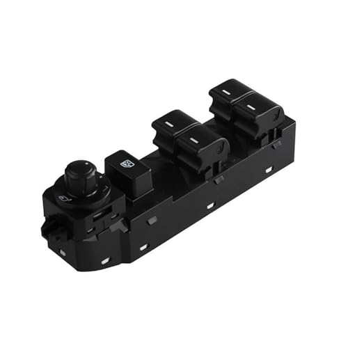 Accessoires auto haut de gamme pour Mazda 6 bouton lève-vitre électrique de précision GKL266350A