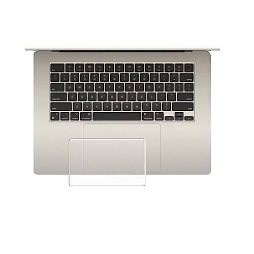 ClearView MacBook Air 15.3C` 2024 M3 / 2023 M2p[ @\ ˖h~ ] ^b`pbhpیtB X[X^b` R ^Cv {