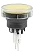 NKK Switches Part Number AT3011D12JE