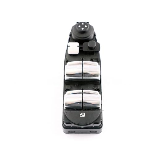 Commande de vitre principale gauche résout le blocage de vos fenêtres Mini Cooper F55