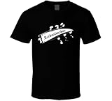 Features: Round neck, short sleeve, floral letter print, pullovers, vintage and fashionable