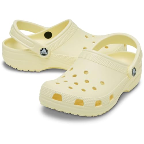 Image of Crocs Men's Loafers