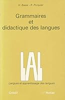 Le Roman de Renart, la fiction animale 2218069334 Book Cover