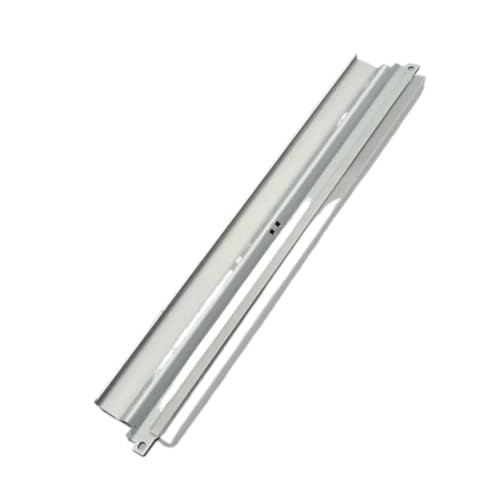 Lame de nettoyage de tambour OPC W1120A compatible MFP 179fnw 150a