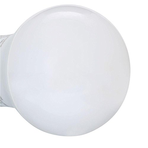 Philips 455717 Led Non-Dimmable A19 Frosted Light Bulb: 1500-Lumen thumb #5