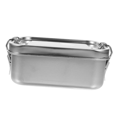 BATHVEVE XeX`{bNX yʃRpNg Hiۑp w ItBX Lvٓ